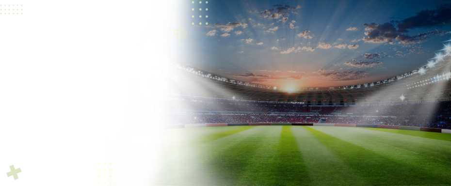 Jogo futebol.hoje