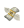8888k