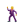 Xybets96 com