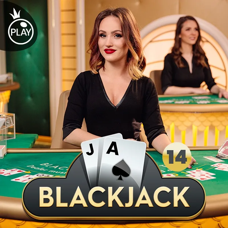 bet-app