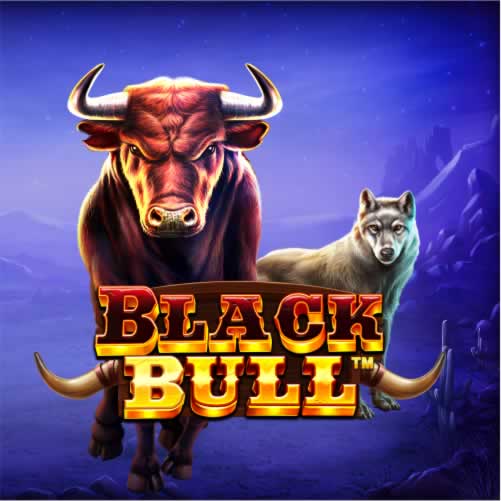 888game 6