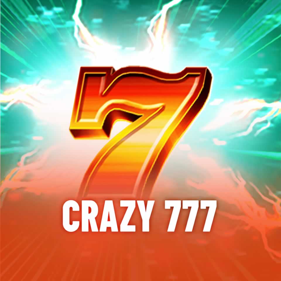 opabet777