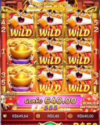weltbet