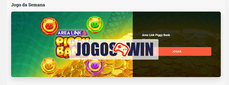 eeeebet login
