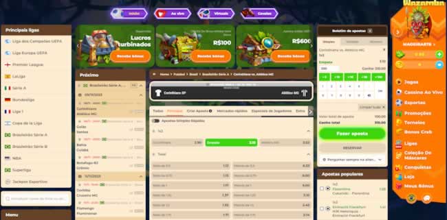 h2bet