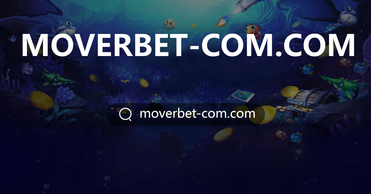 Betkubi login