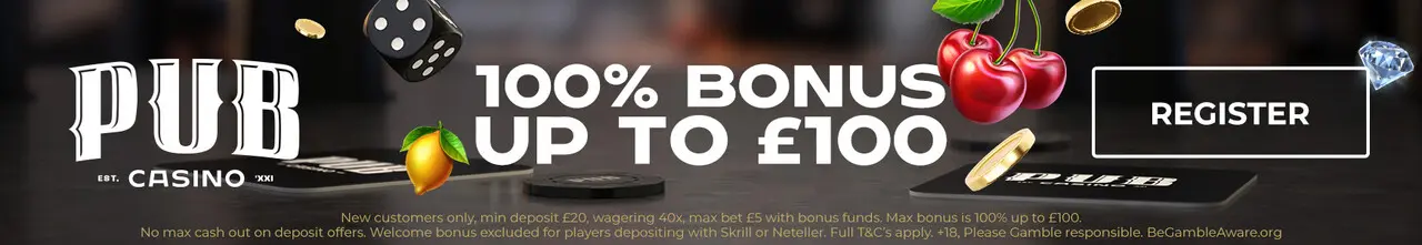 Bandbet app