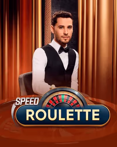 pxxbet com