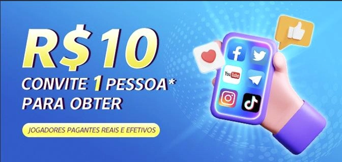 bettenis