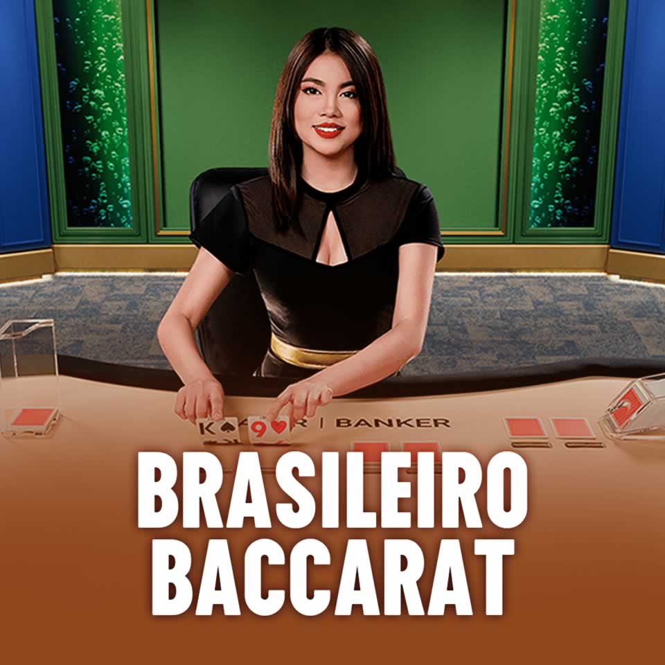 3388bet