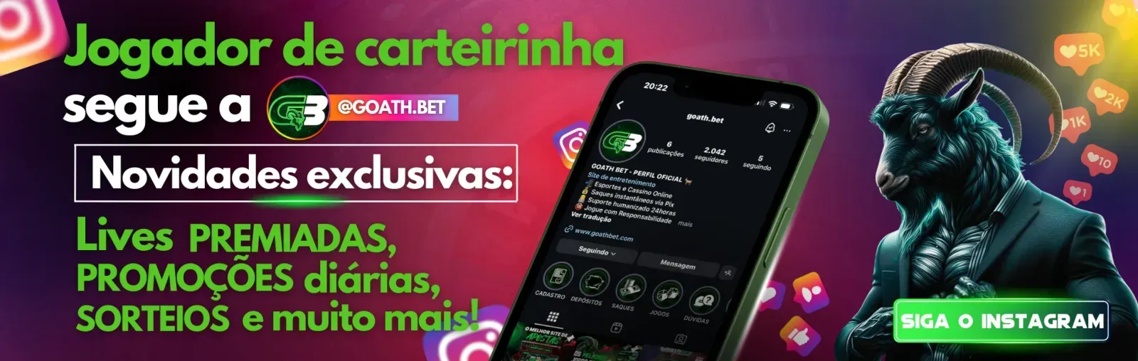 Como se cadastrar na betano
