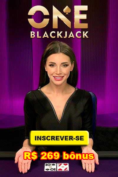Deposito minimo bet365