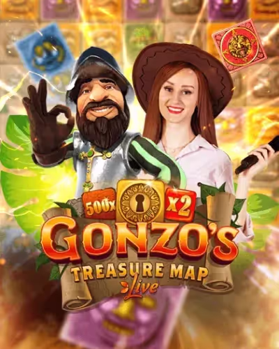 Games playpix