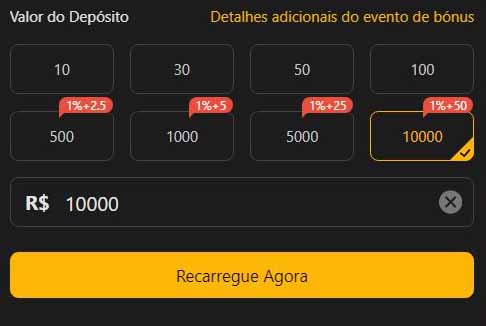Festa blaze monster machine