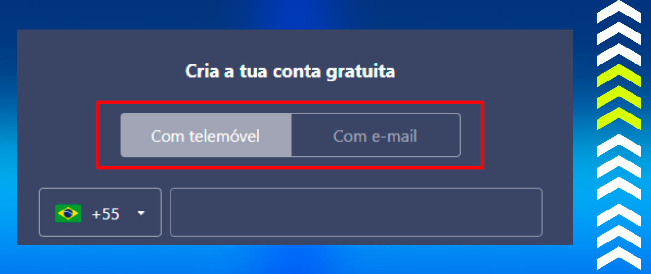 pagolbet