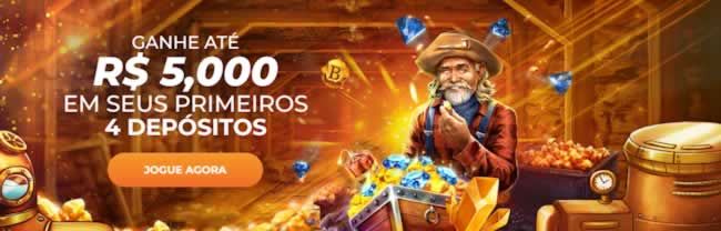 Pagolbet paga