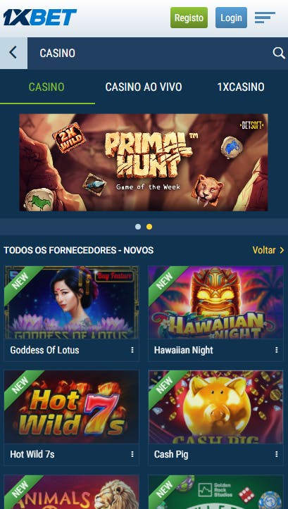 Saque bet365