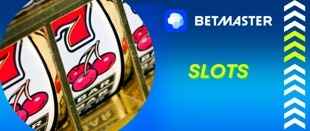 baixar betano app