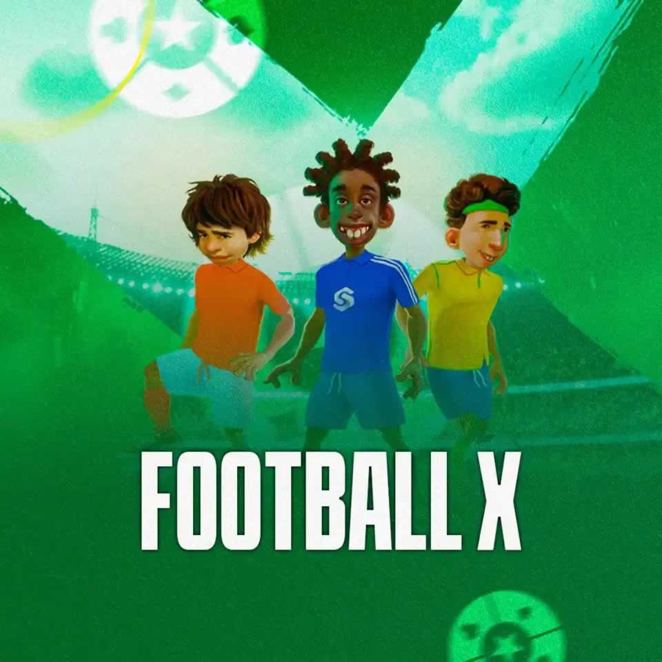 classificacao do campeonato