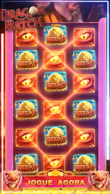 888casino