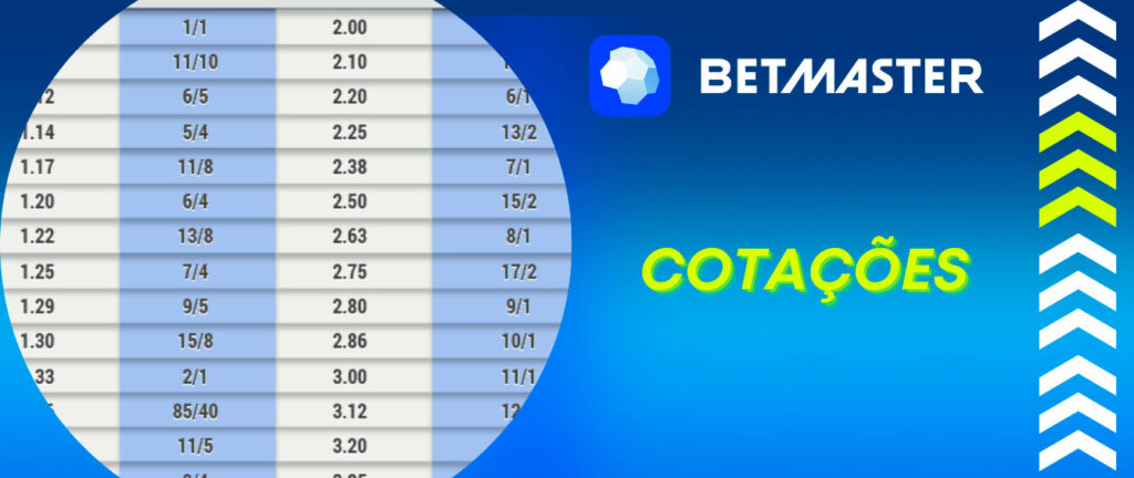 878bet