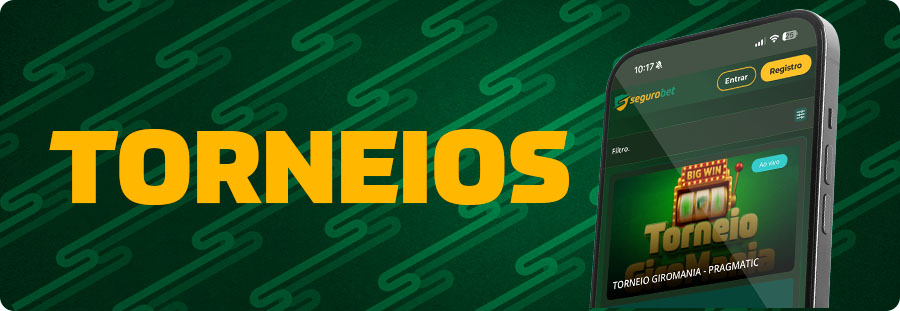 9f game 100 reais