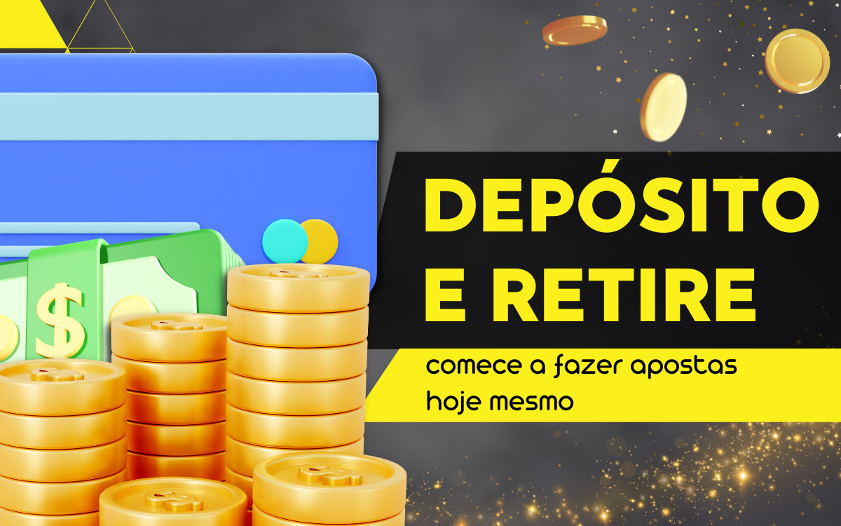 bbcwin