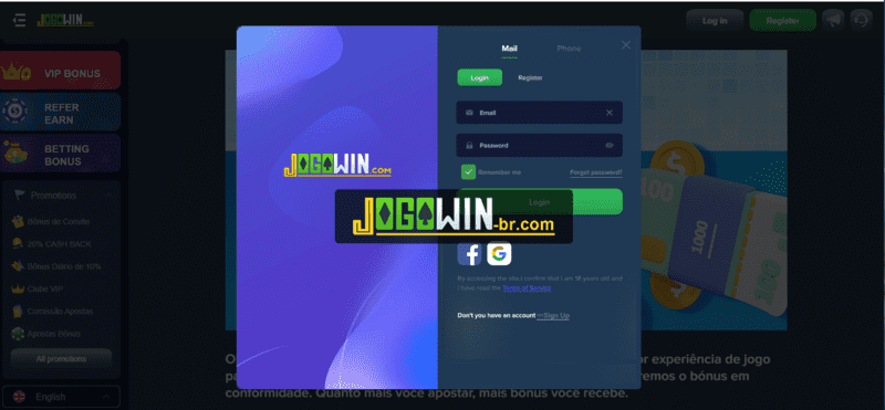 7777 casino com