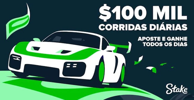 Bet7 é confiável