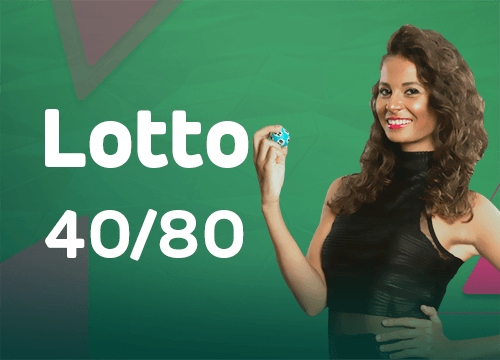 050bet