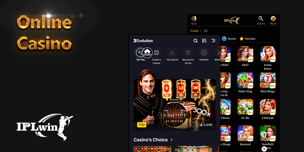 queensbet