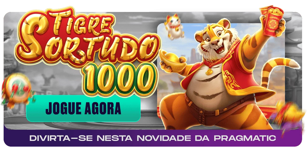 Bonus codes for pokerstars