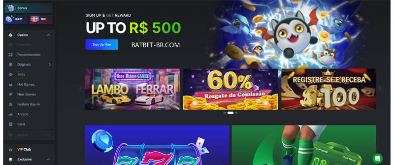 arcanebet