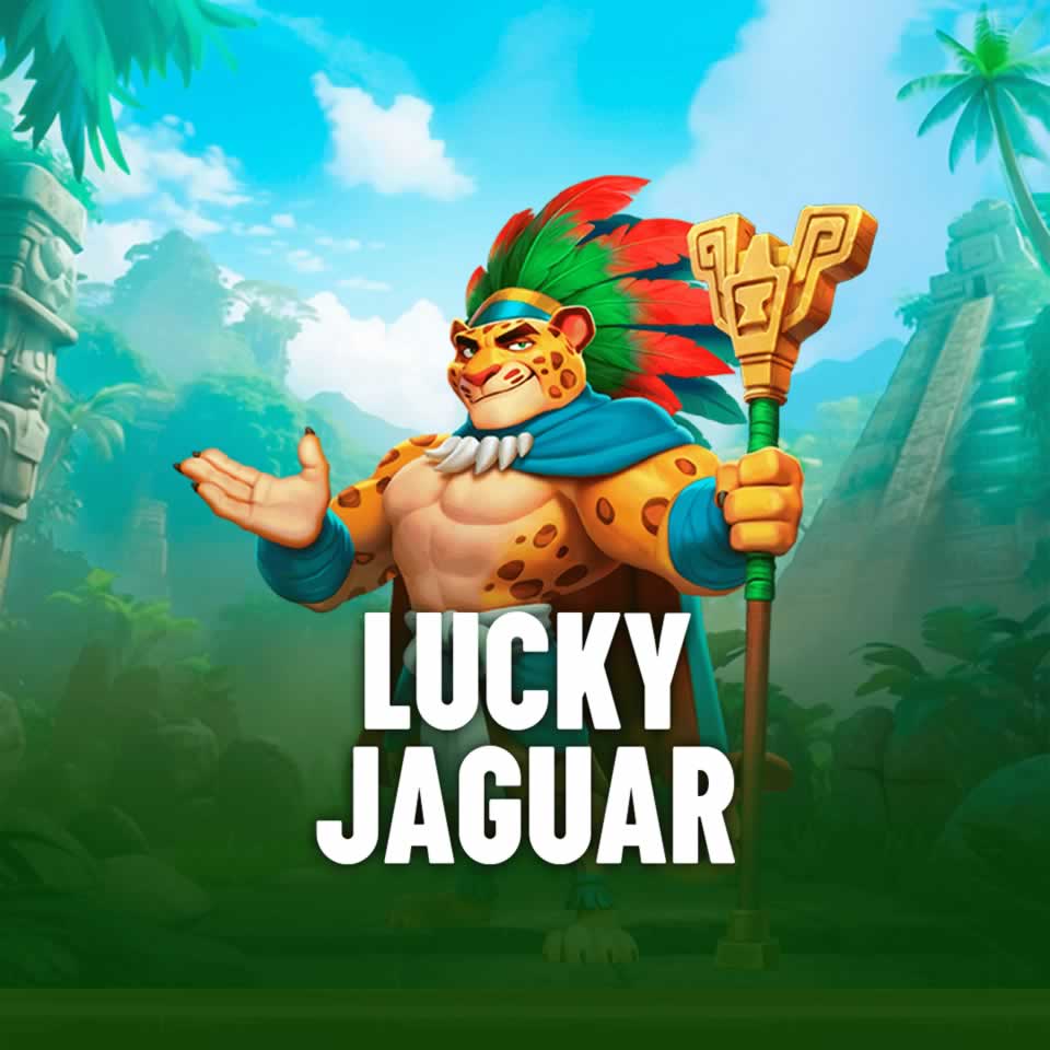bet7