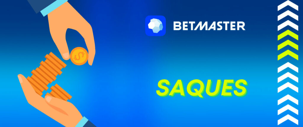 Betsul logo