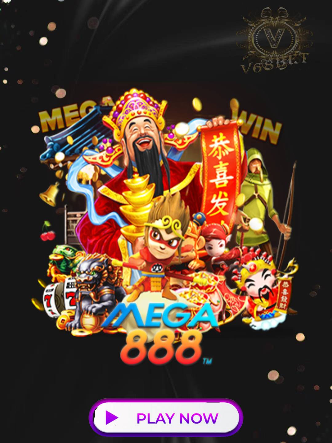 5567bet login