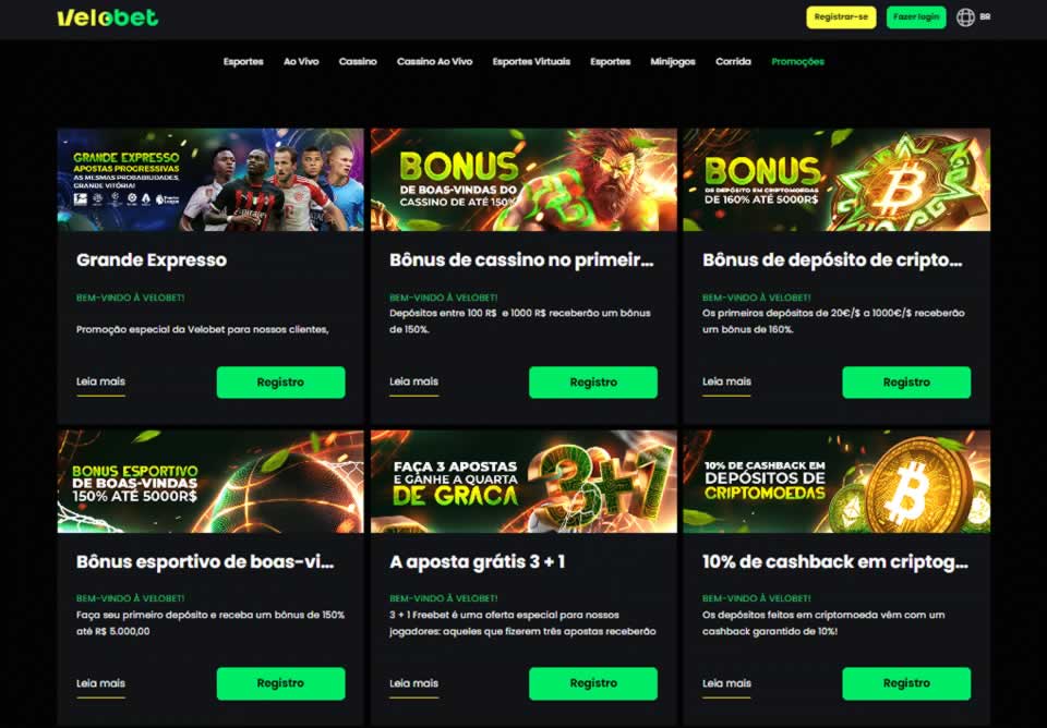 Bet305
