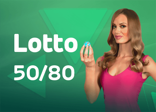 6655bet
