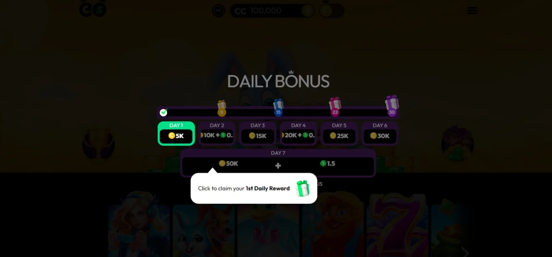 9fbbet