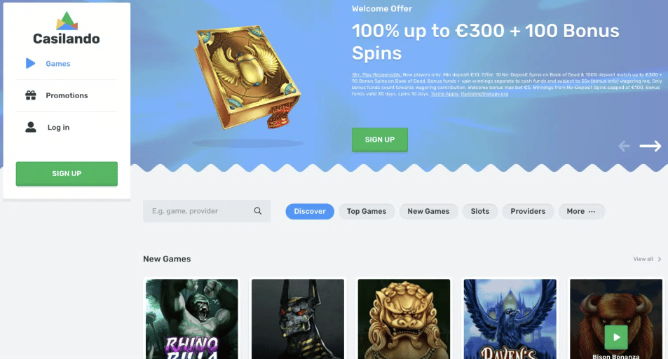 pgxbet