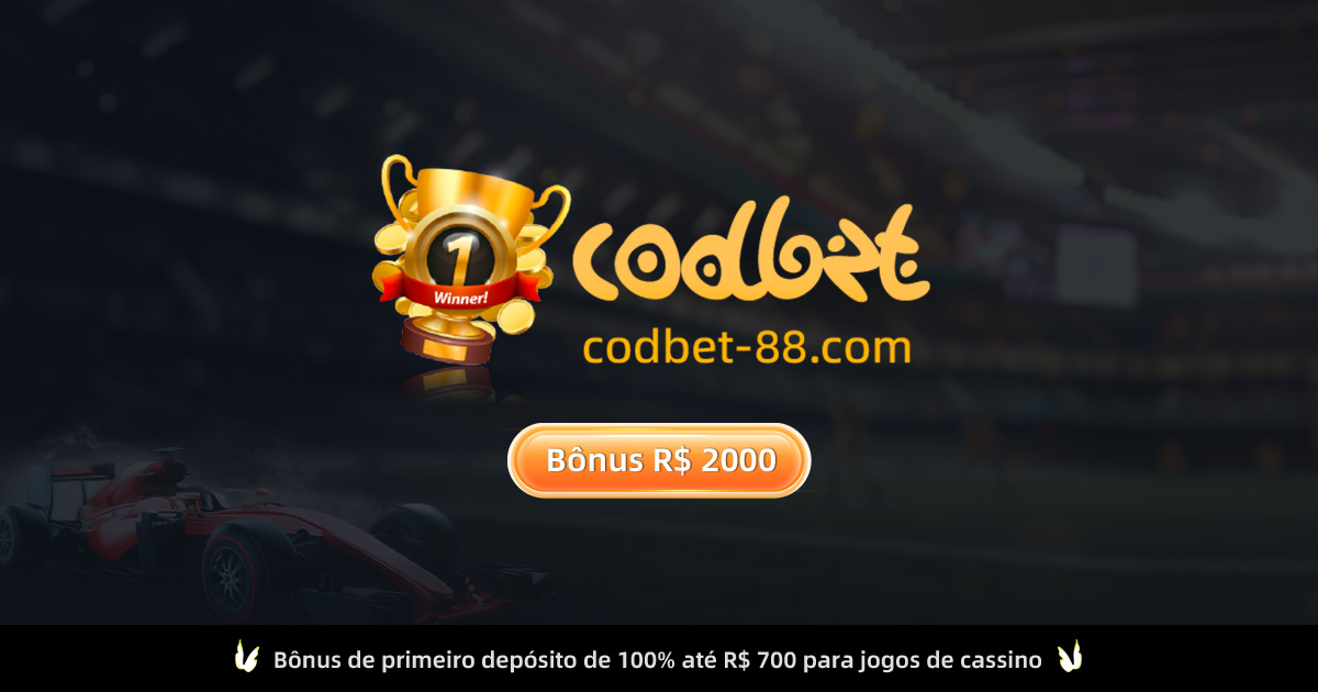 bet10