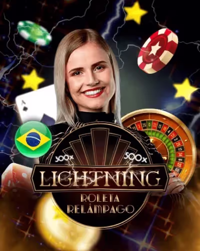 lqbet