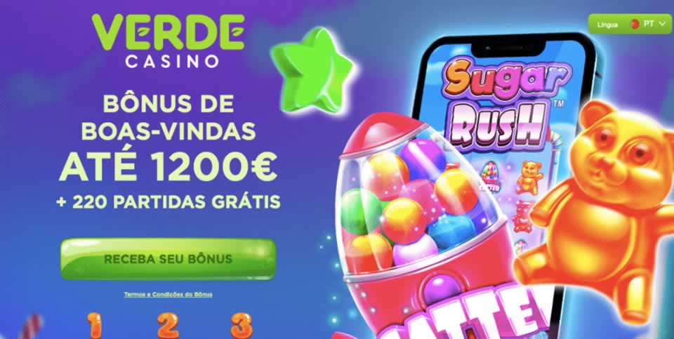 aplicativo betano ios