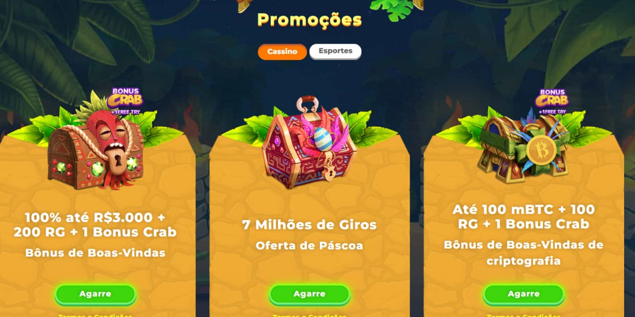 csjogo