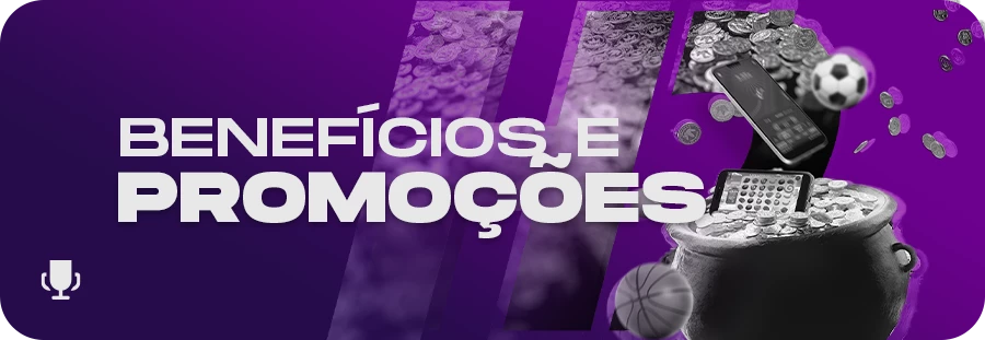 assistir jogo do galo