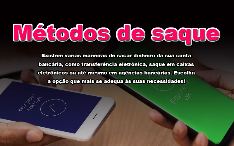 betmotion