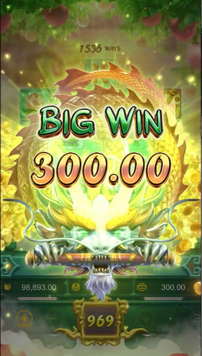 116bet