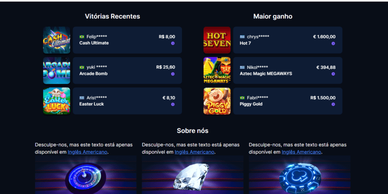 Handicap + 3 betano