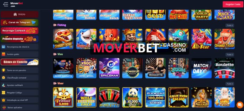 Slottica login