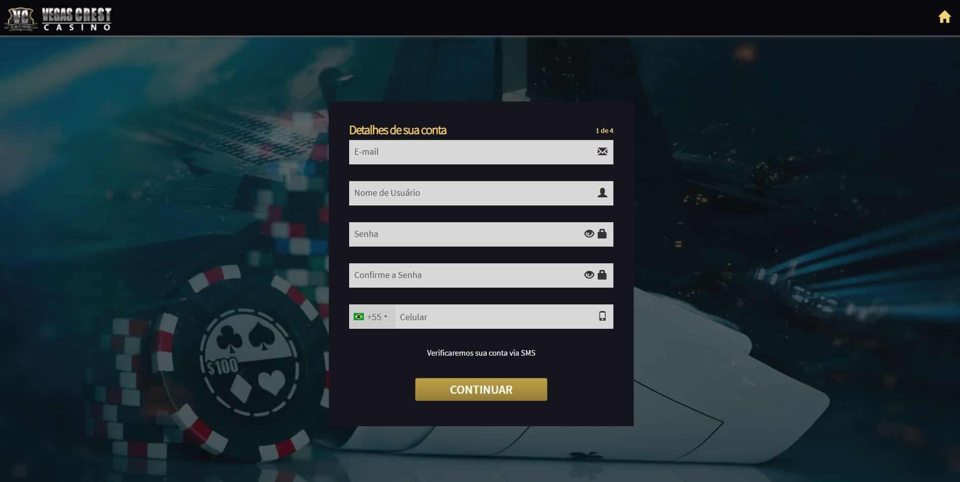 bet06